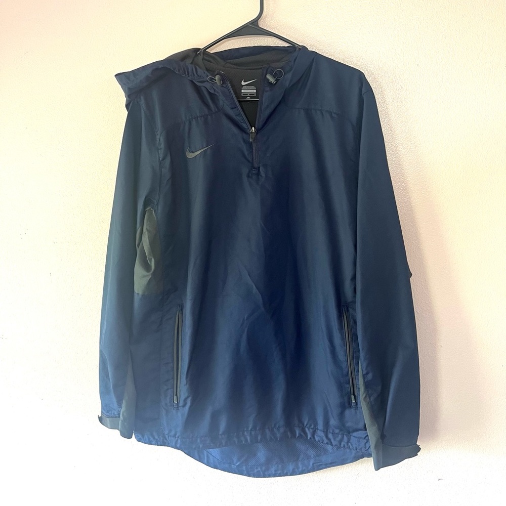 CONDITION: WORN BUT GREAT CONDITION